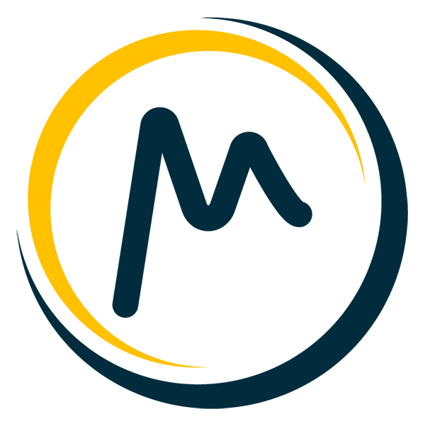 logotipo MOVALSYS