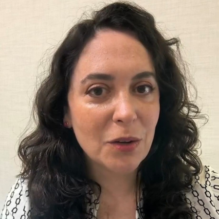 Margarita Murillo García