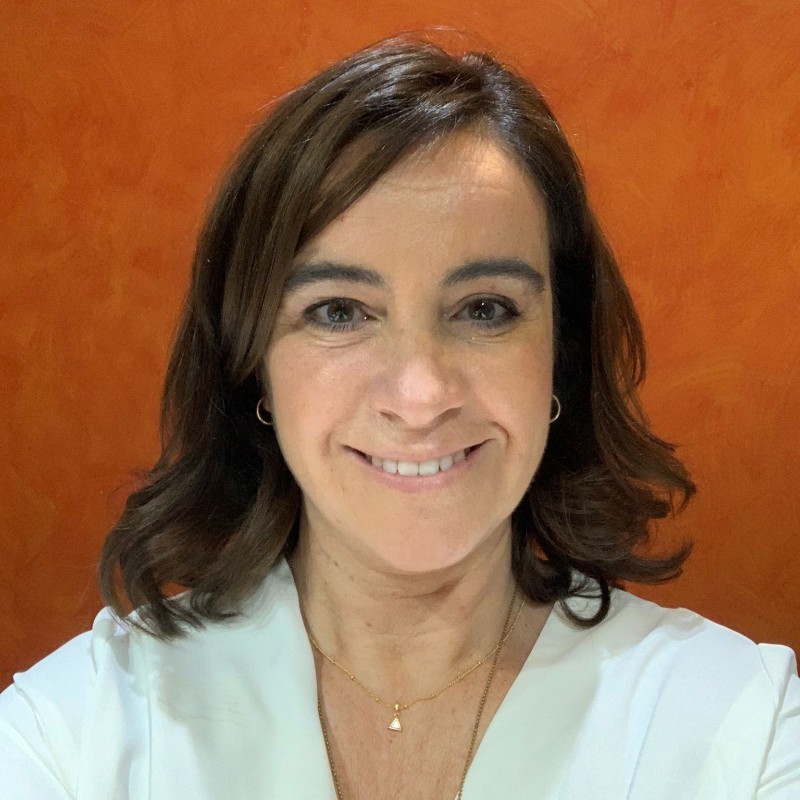 Sonia López Mera