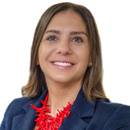 Susana Pérez Iglesias