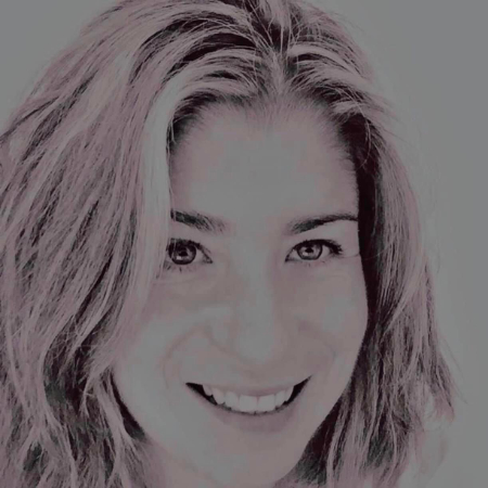 Verónica Ramallal Trevín
