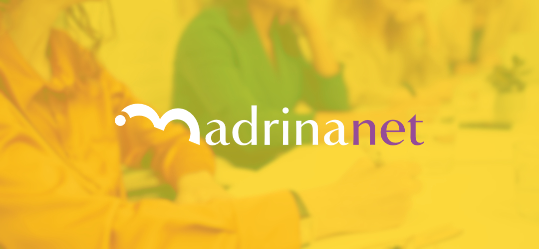 Abierto el plazo de inscripción para Madrinanet 2026