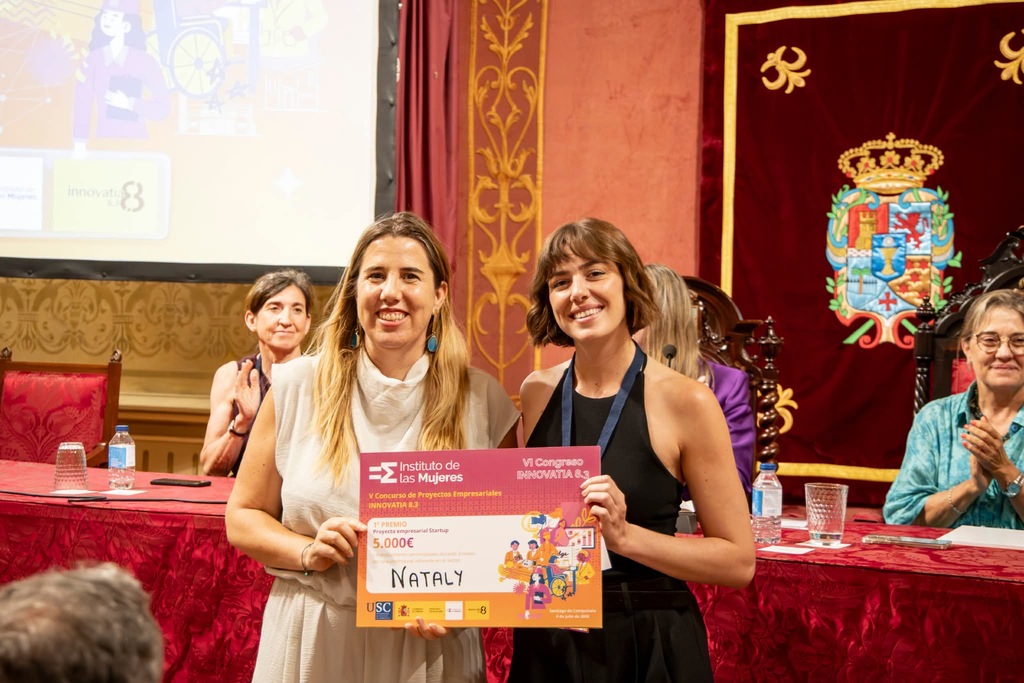 Premio Startup
