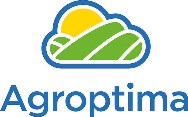 logotipo Agroptima, S.L.