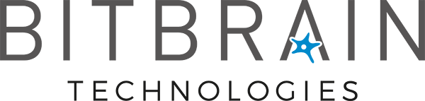 logotipo BitBrain Technologies