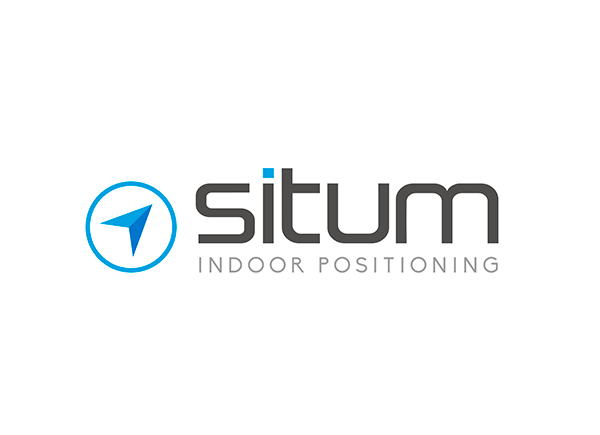logotipo SITUM